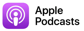 Apple Podcast