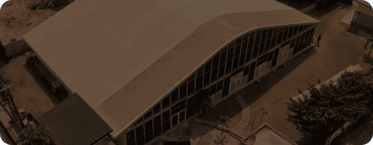 DCC centre locations