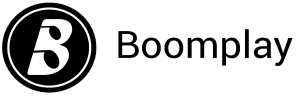 Boomplay