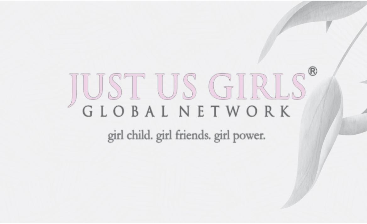 Just Us Girls - David's Christian Centre