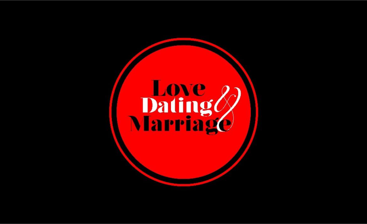 Love, Dating & Marriage - David's Christian Centre