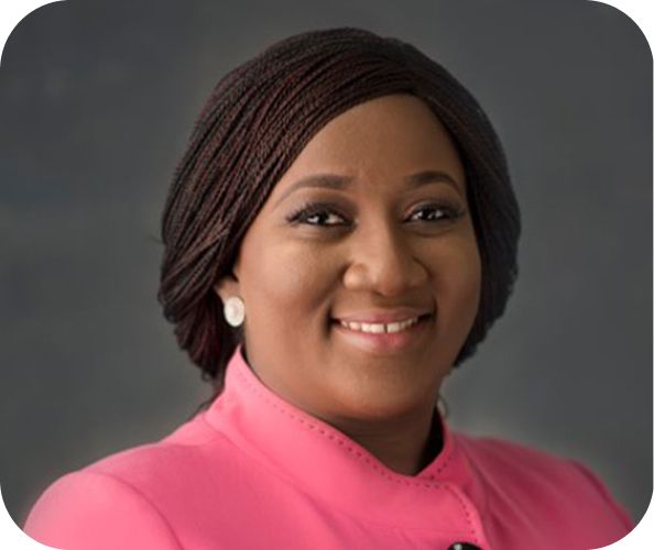 Pastor Amaka Samuel - Oneyeani