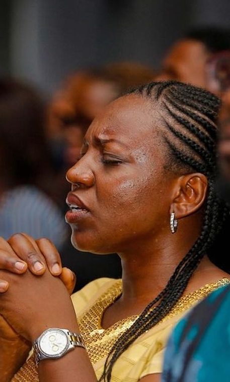 Gaining Momentum Conference 2026