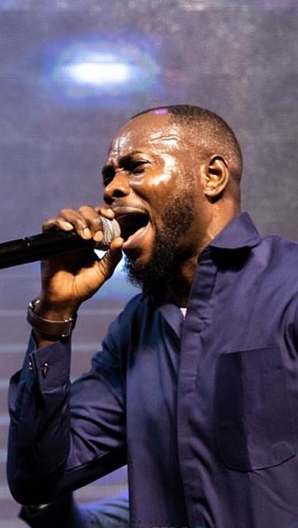 Gaining Momentum Conference 2026