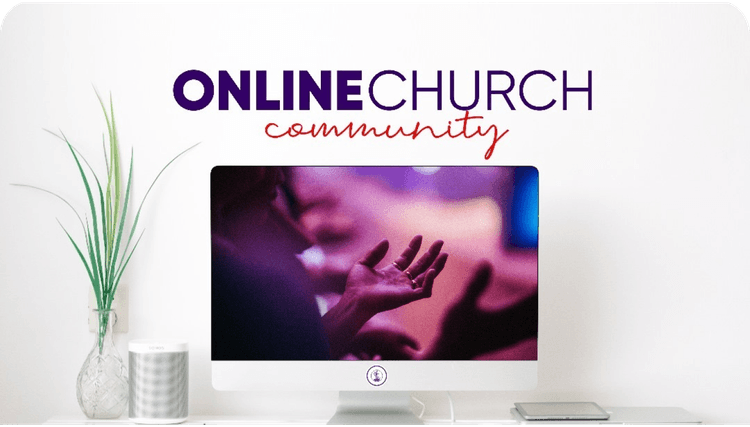 DCC Online Community Logo