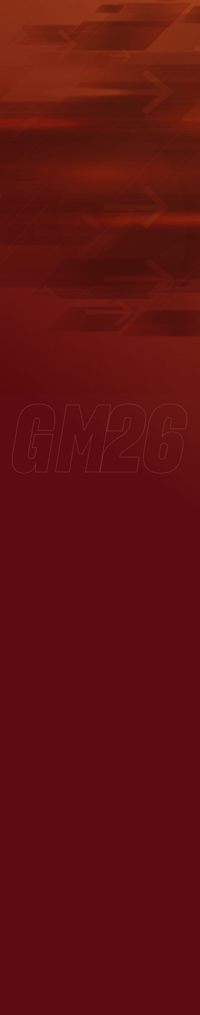 KickStart Background