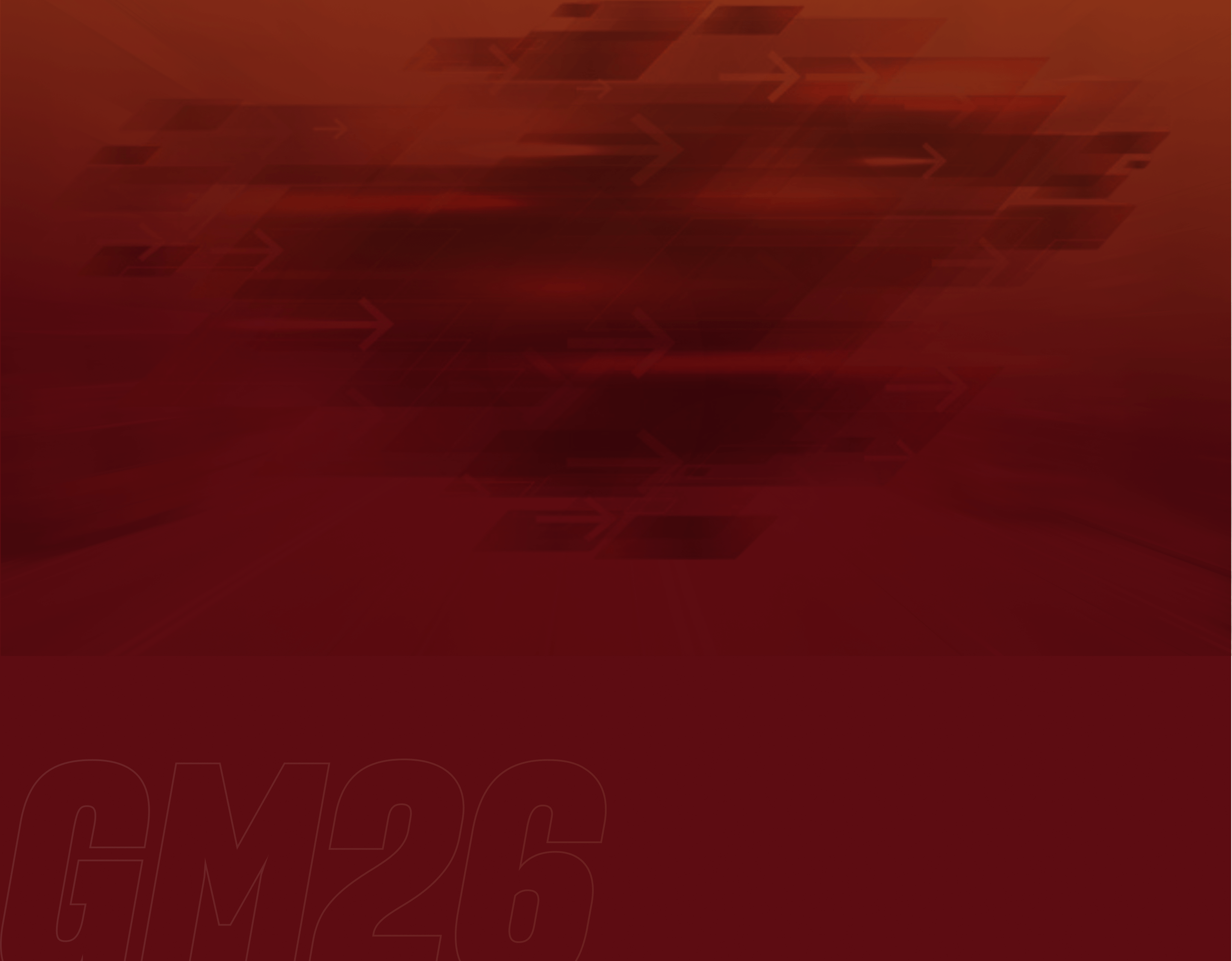 KickStart Background